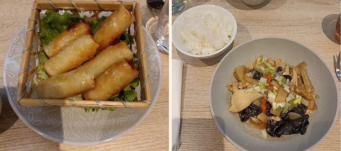 Seun Sèp - Gallery Image 1