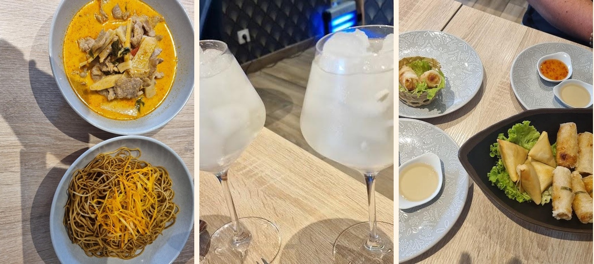 Seun Sèp - Gallery Image 2