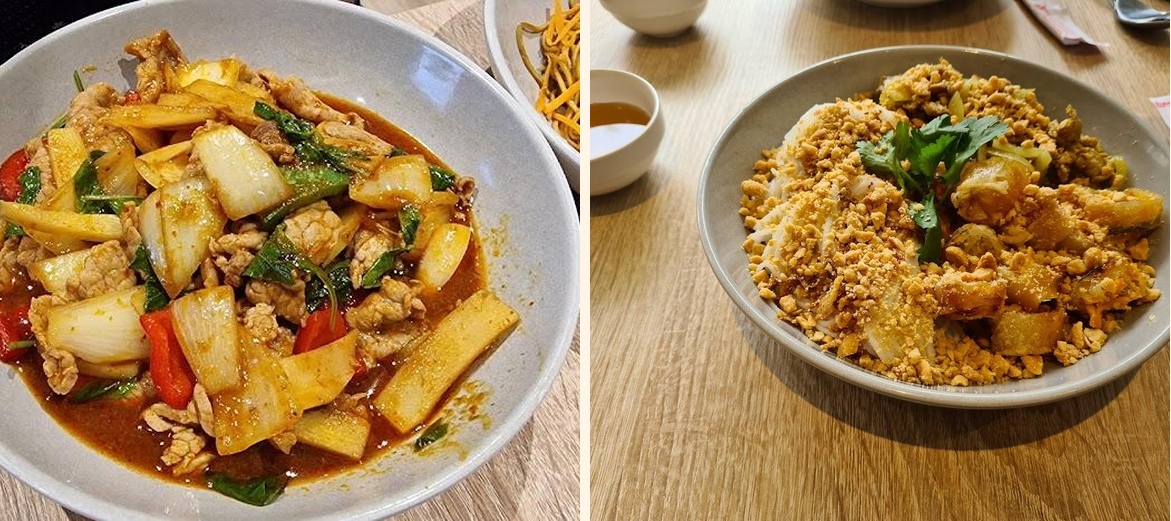 Seun Sèp - Gallery Image 3