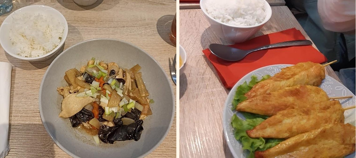 Seun Sèp - Gallery Image 4