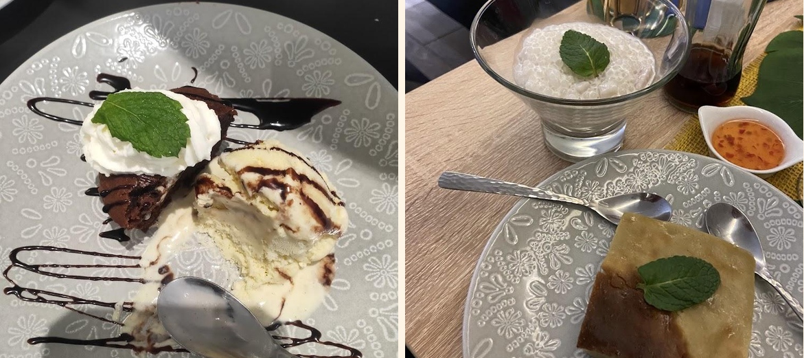 Seun Sèp - Gallery Image 5